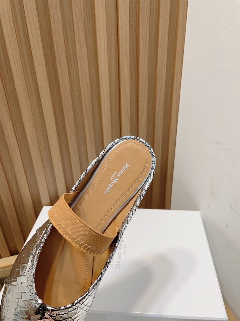 Maison Margiela Sandals